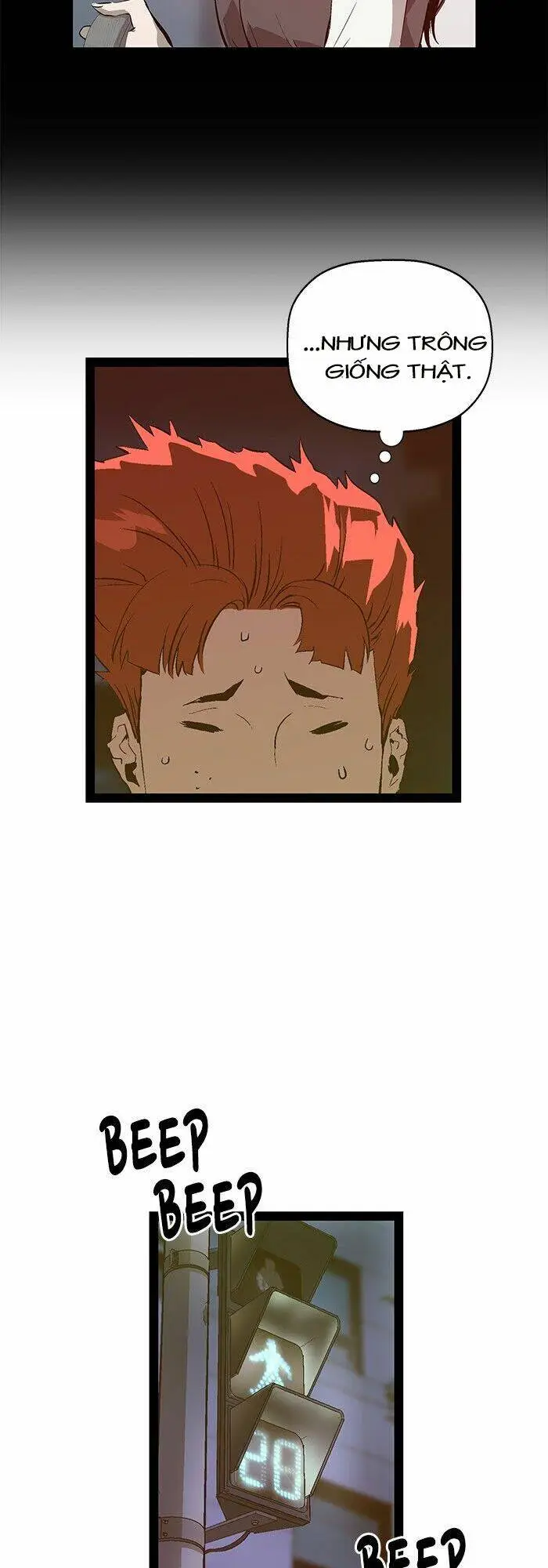 Chapter 80