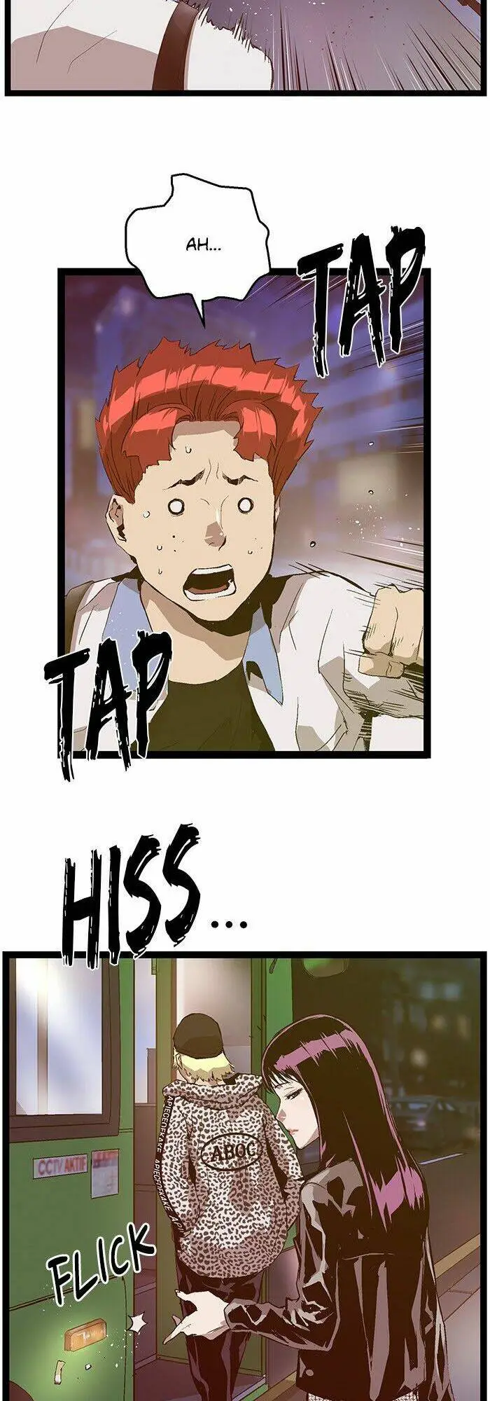 Chapter 80