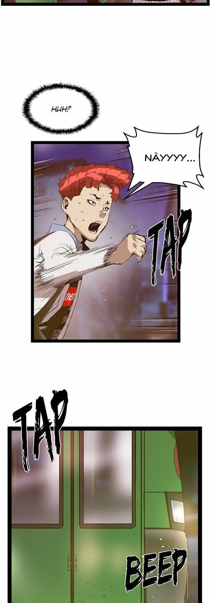 Chapter 80