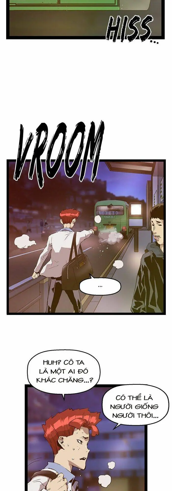 Chapter 80