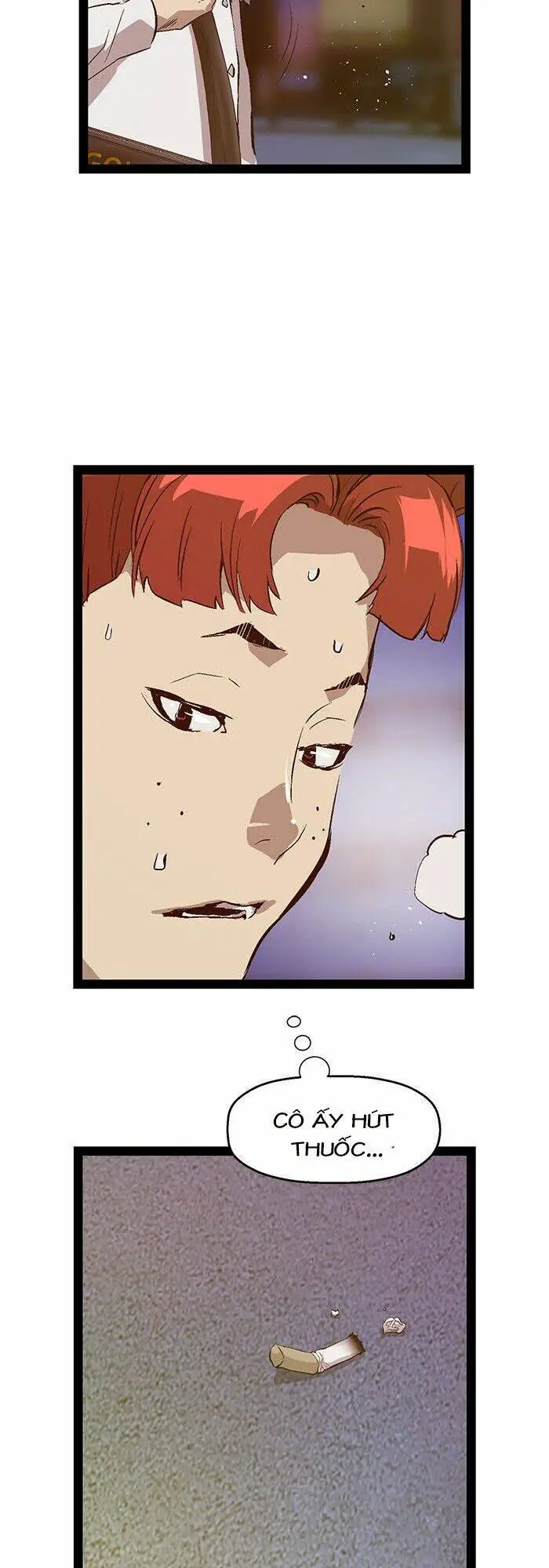 Chapter 80