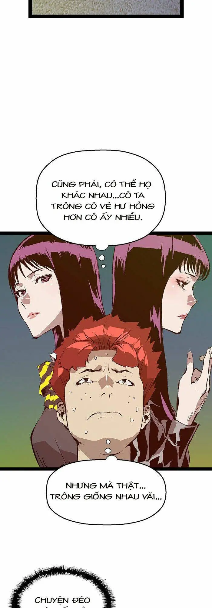 Chapter 80