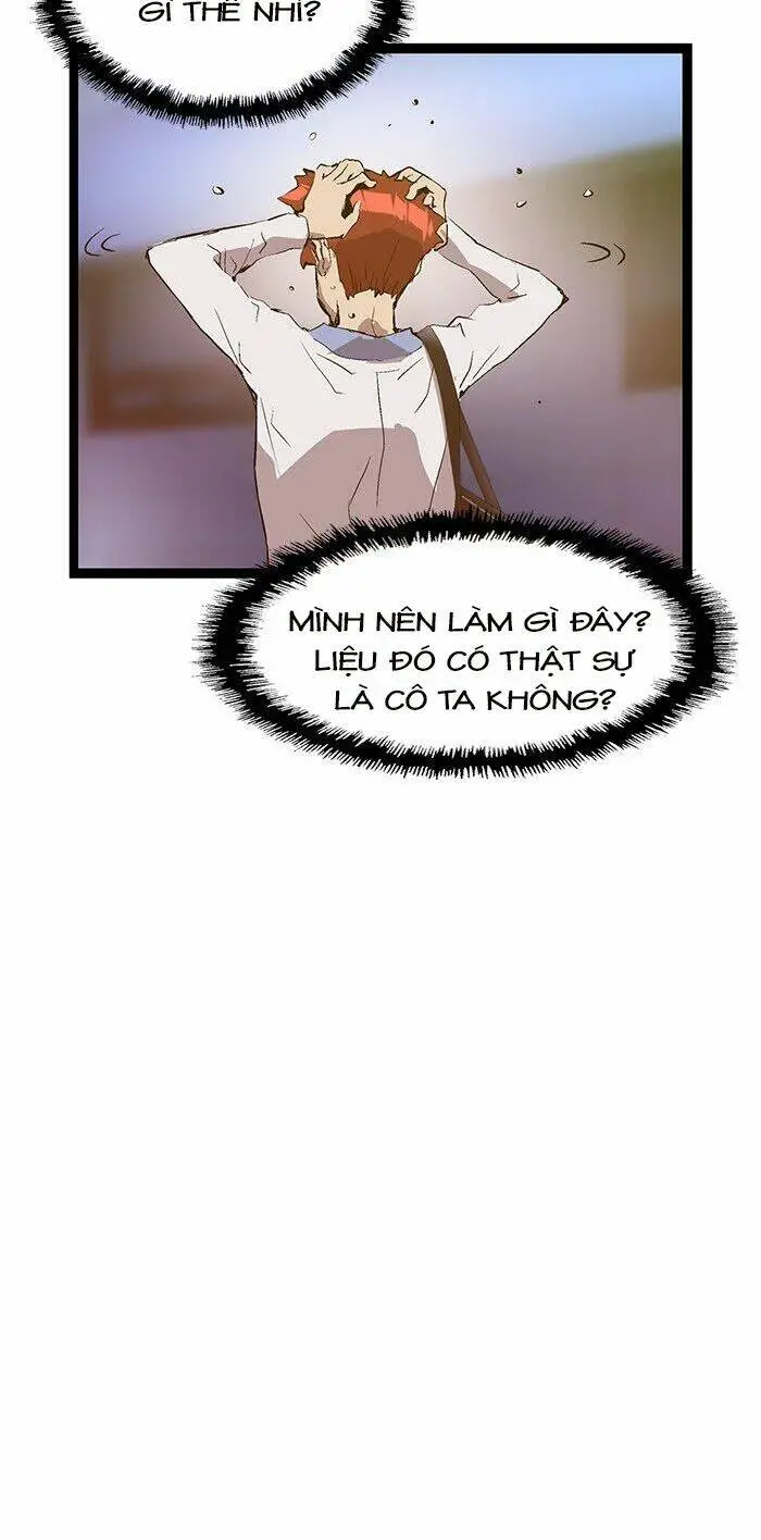 Chapter 80