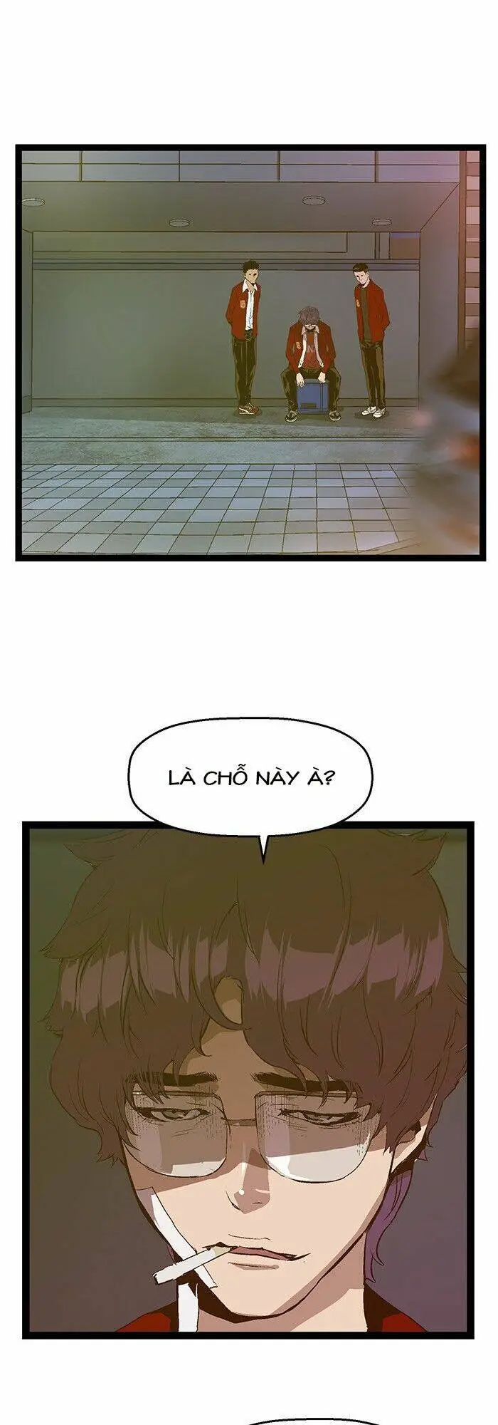 Chapter 80