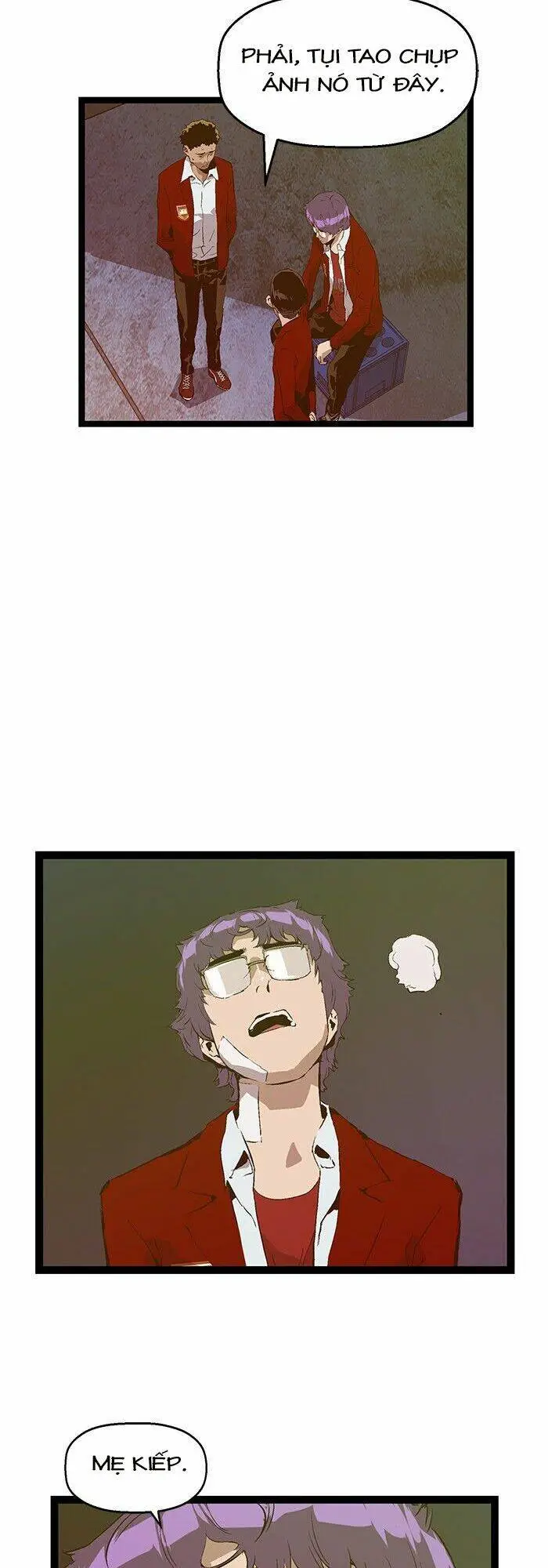 Chapter 80