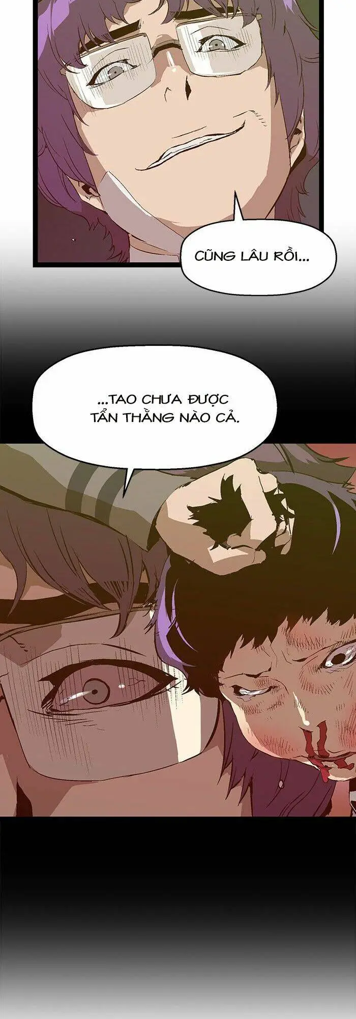 Chapter 80