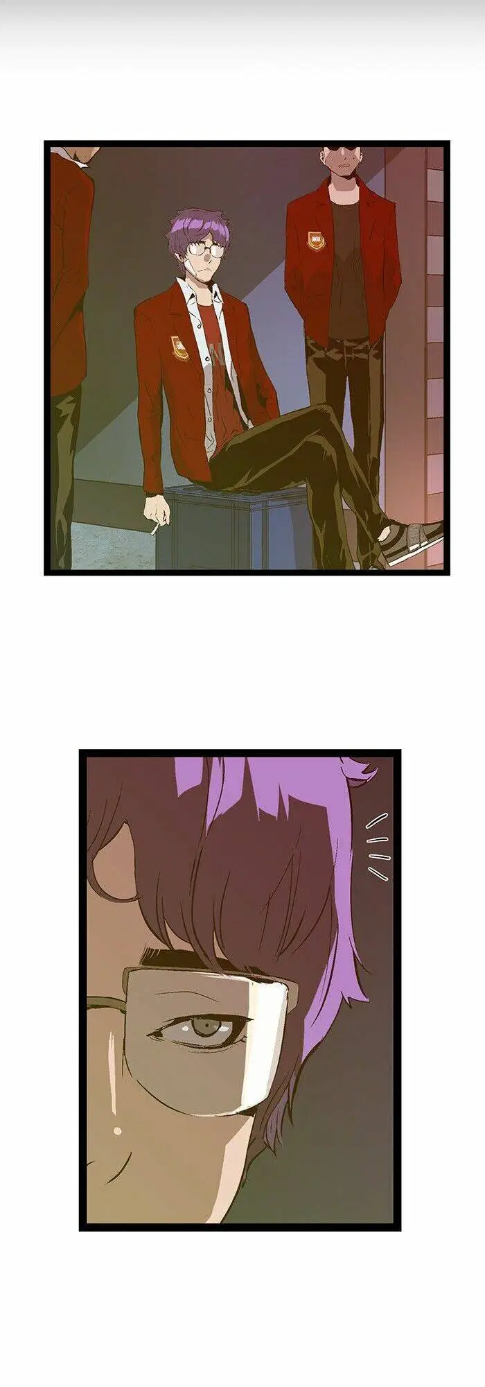 Chapter 80