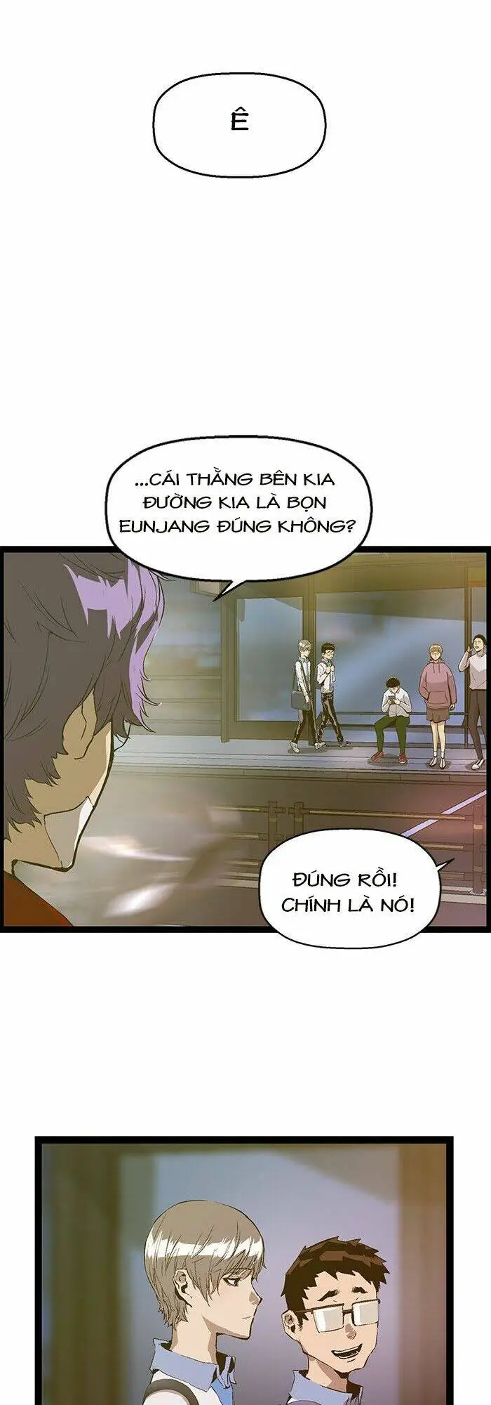 Chapter 80