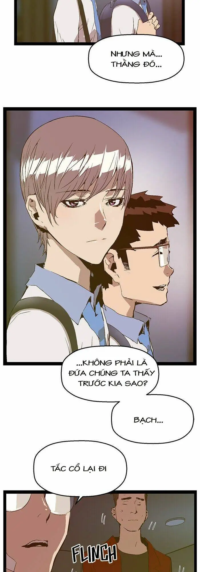 Chapter 80