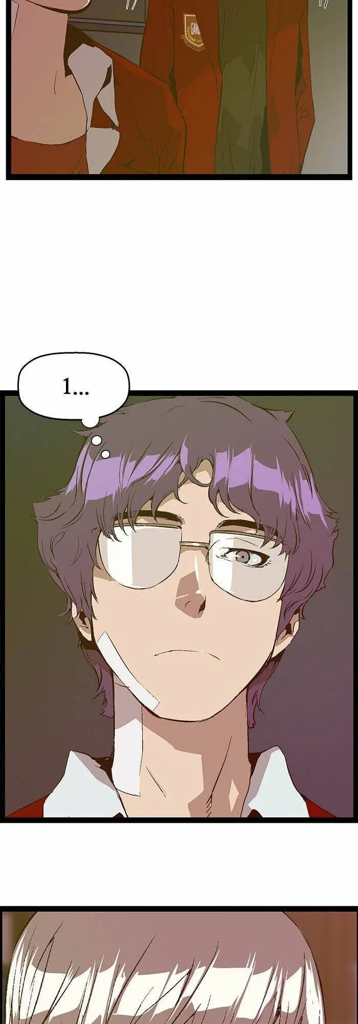 Chapter 80