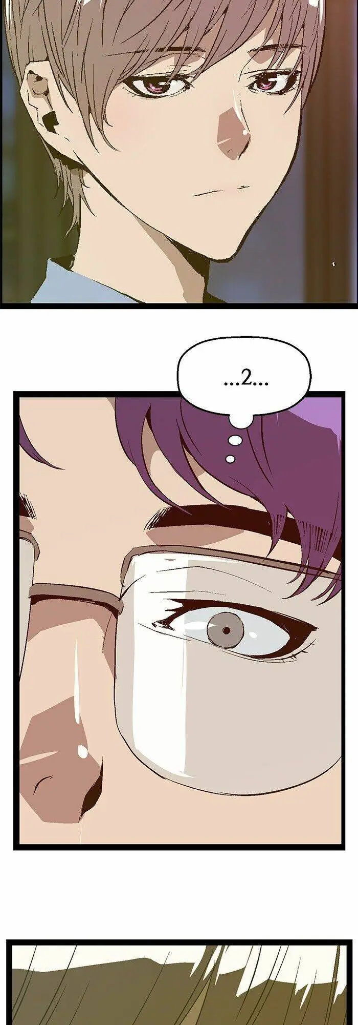 Chapter 80