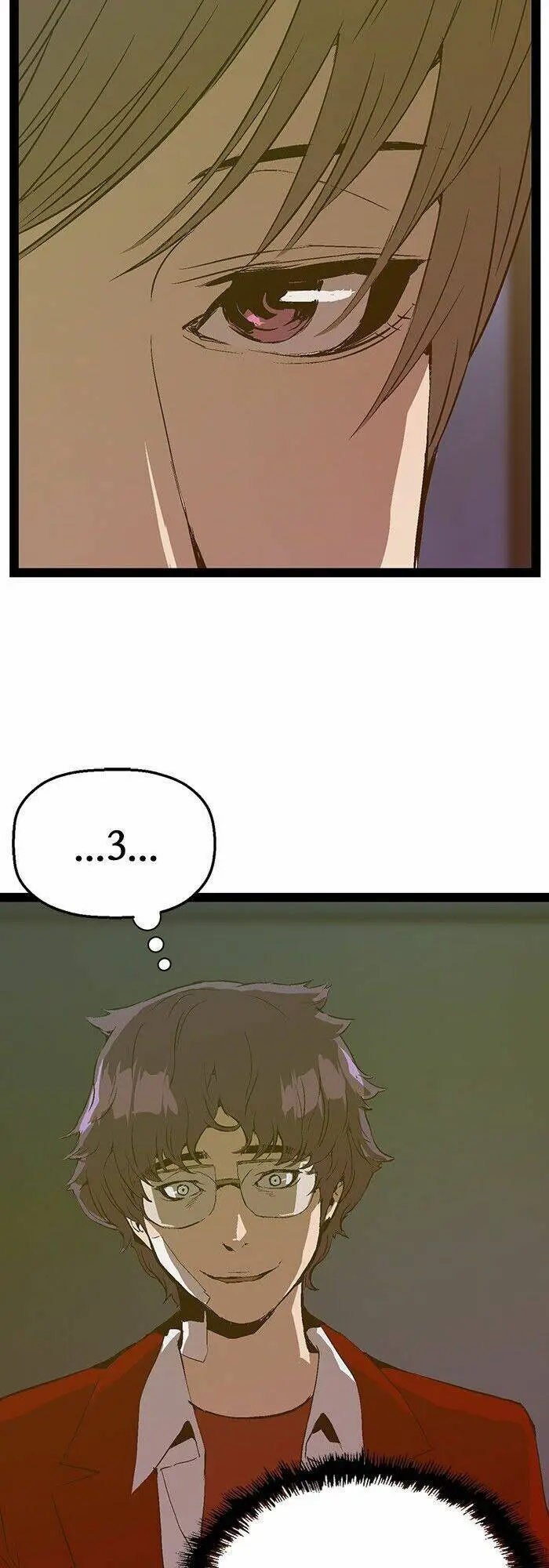 Chapter 80