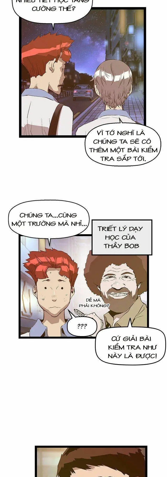Chapter 80