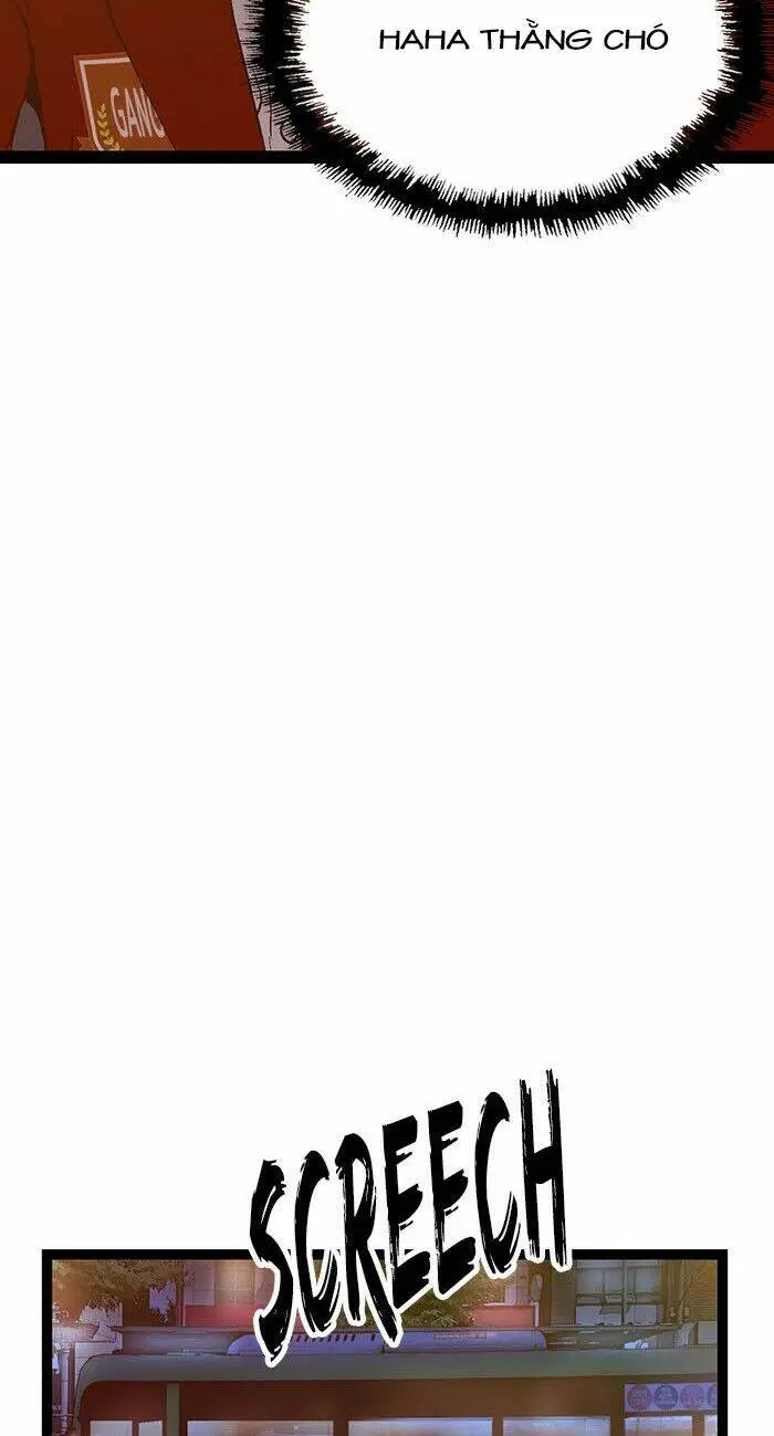 Chapter 80
