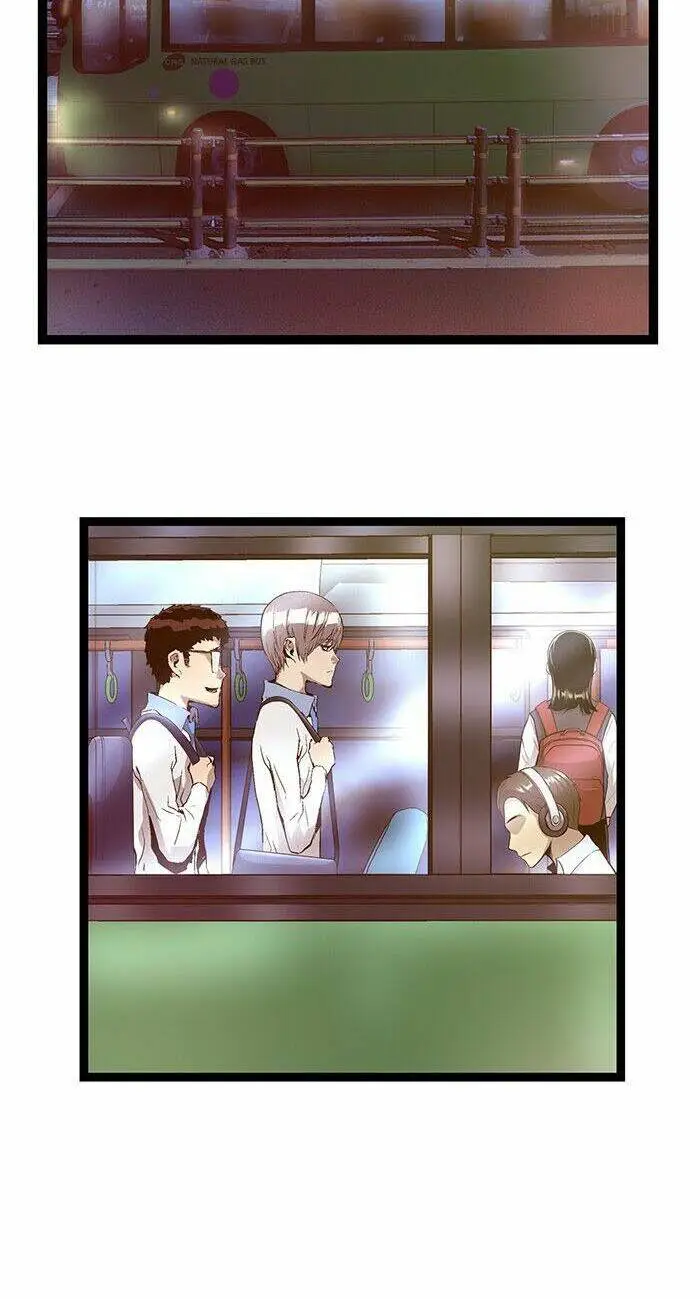 Chapter 80