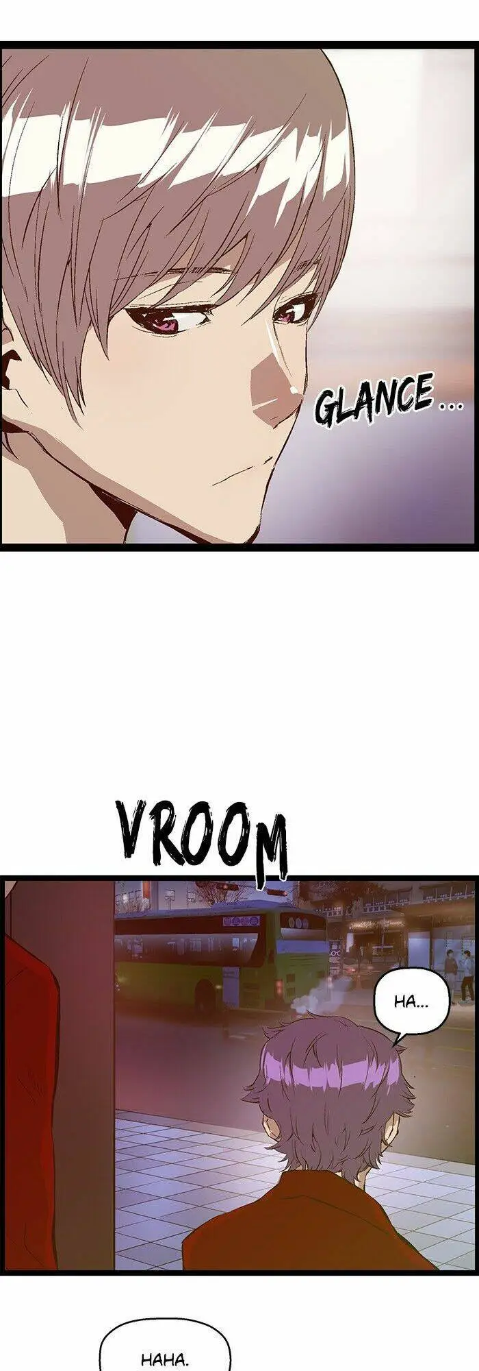 Chapter 80