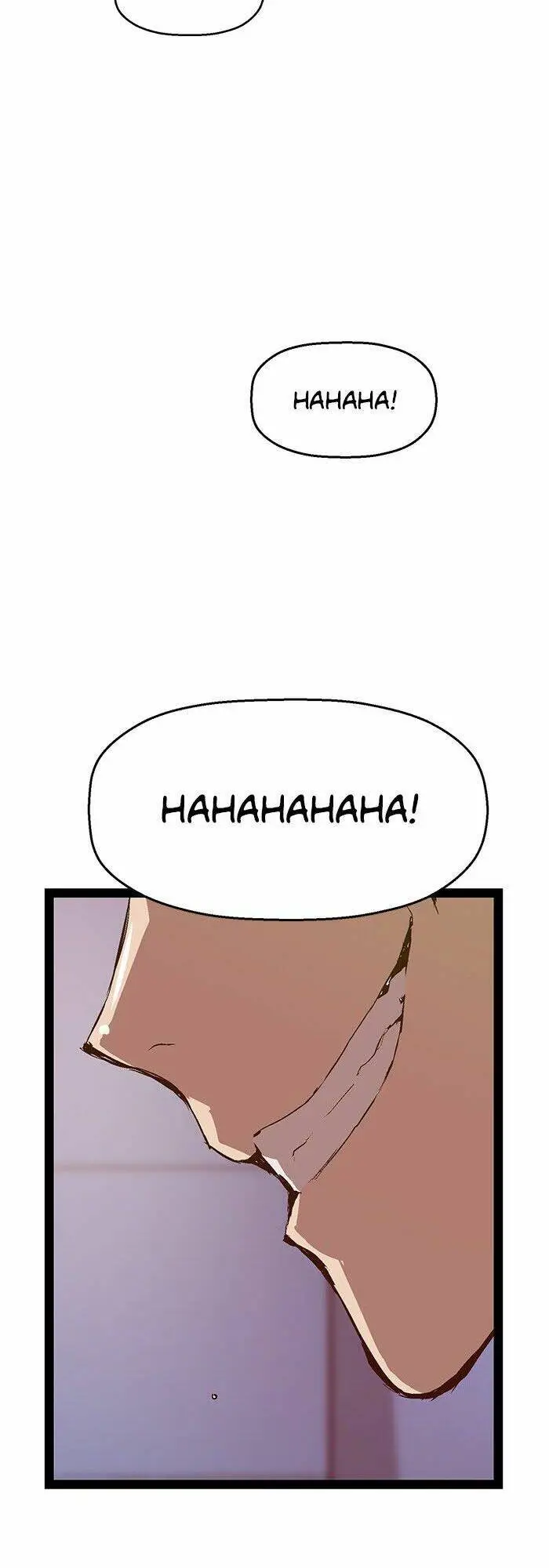 Chapter 80