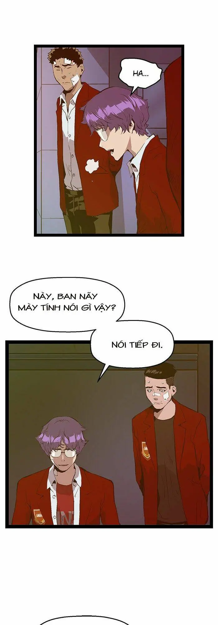 Chapter 80