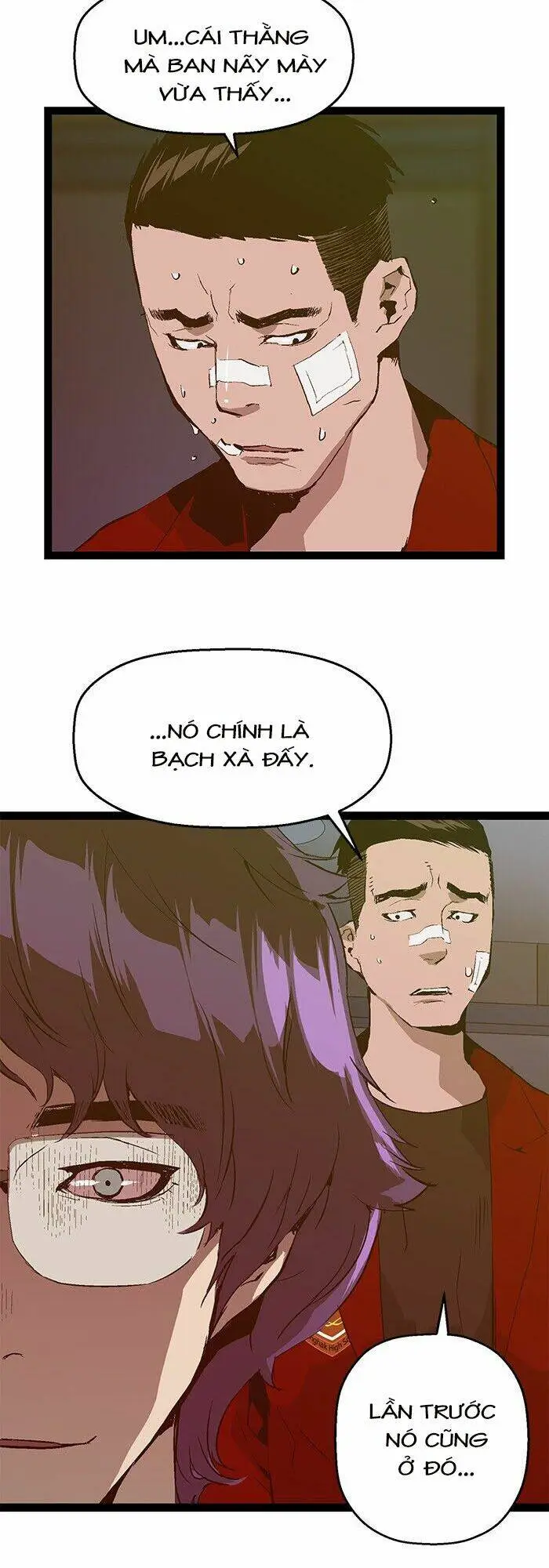 Chapter 80