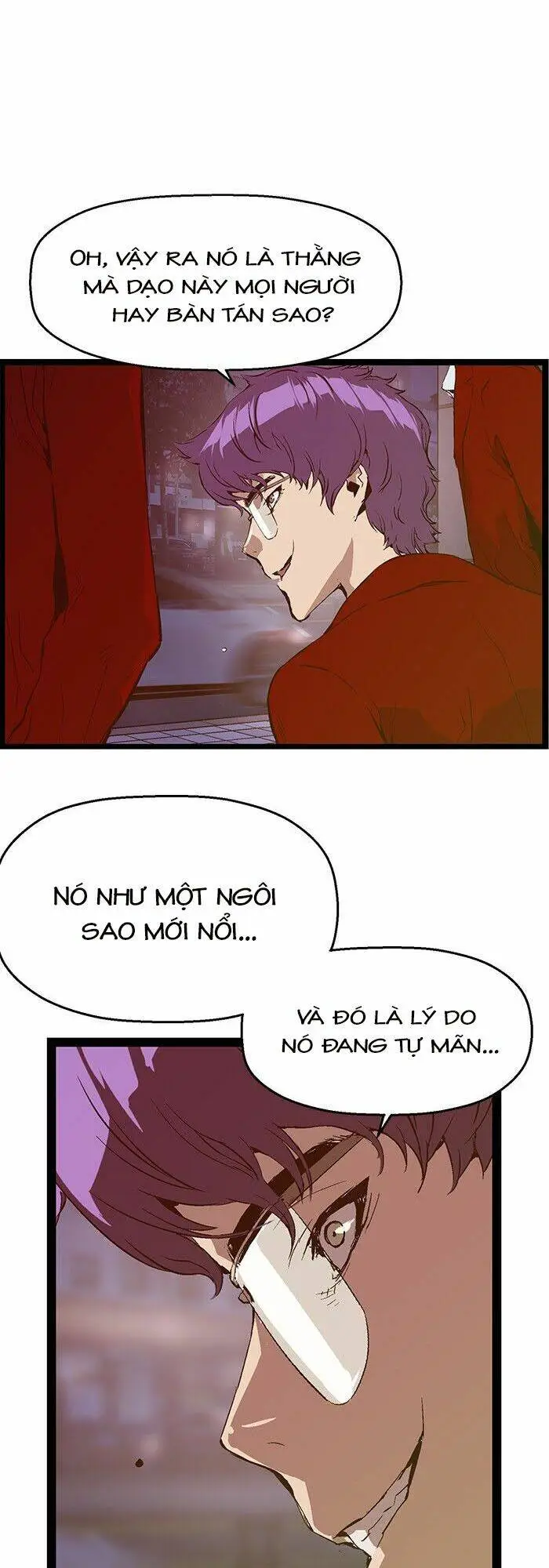 Chapter 80
