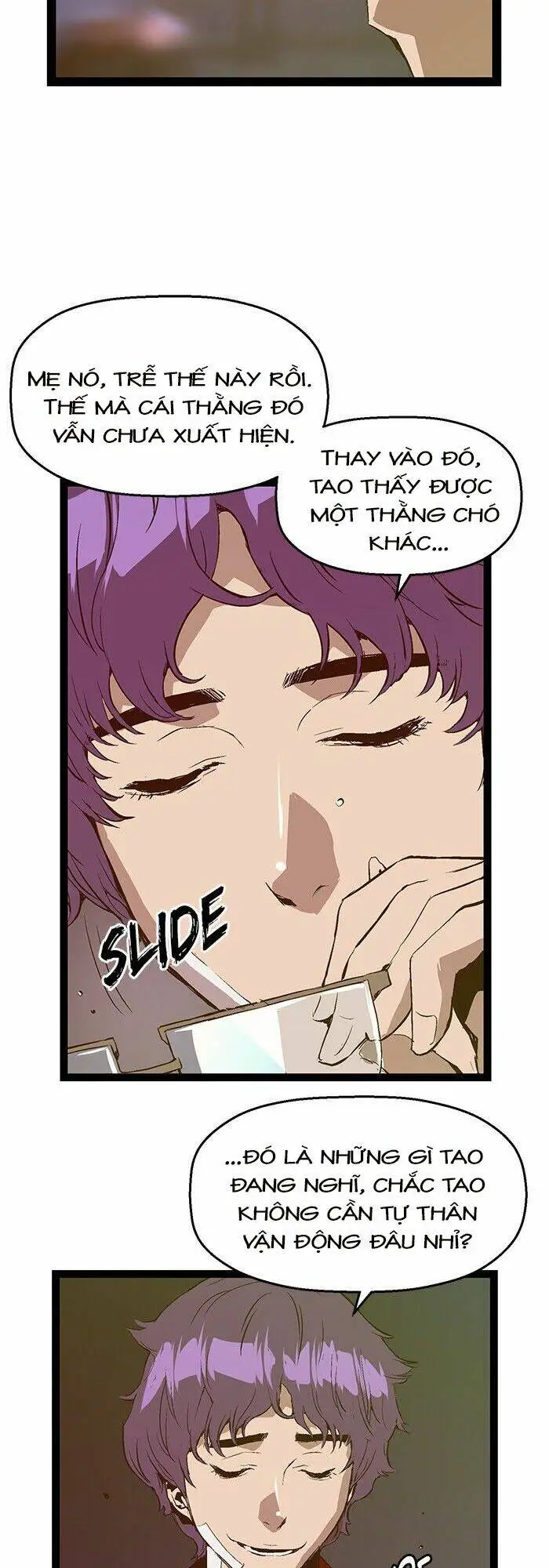 Chapter 80