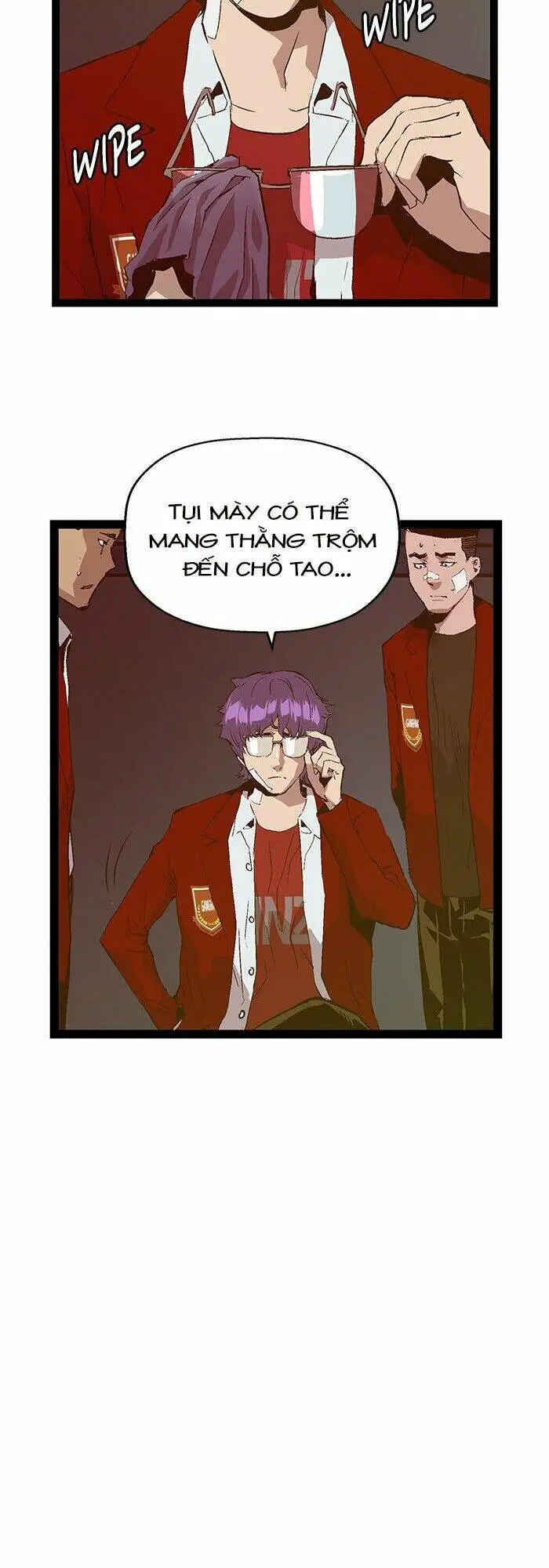 Chapter 80