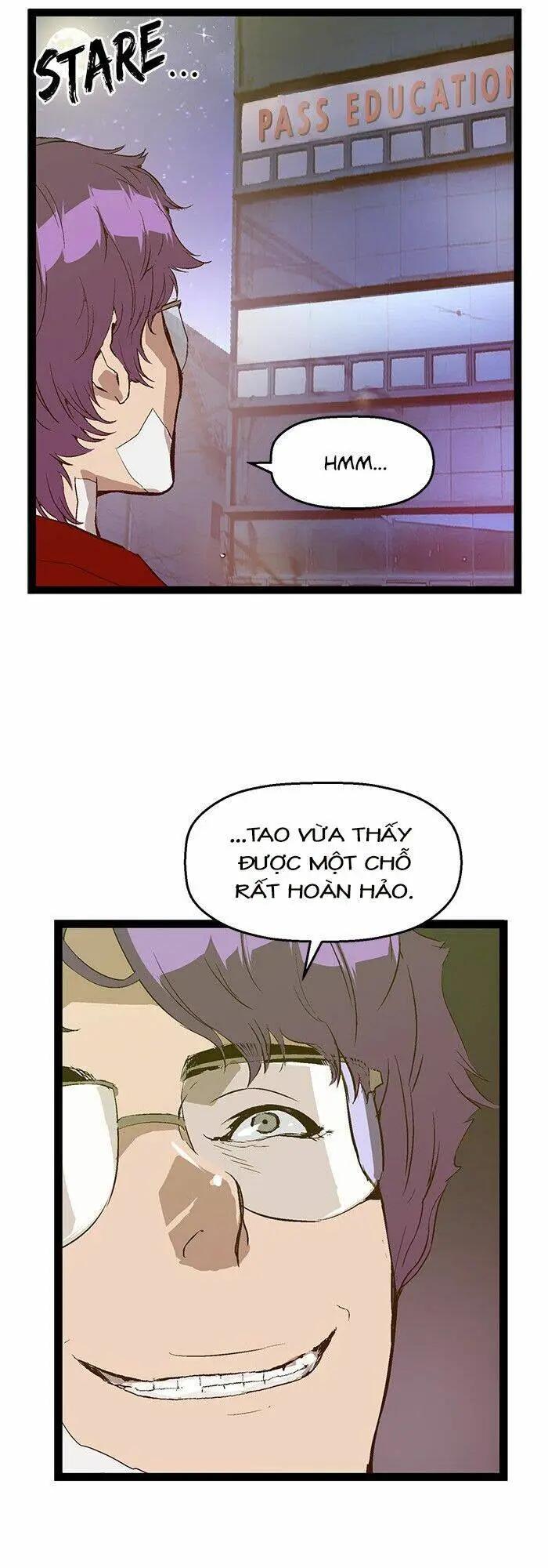 Chapter 80