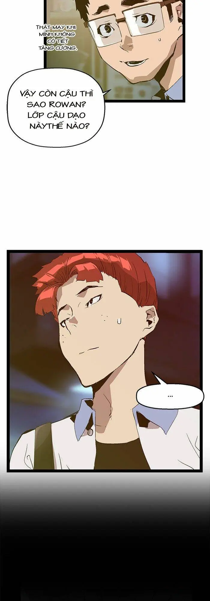Chapter 80