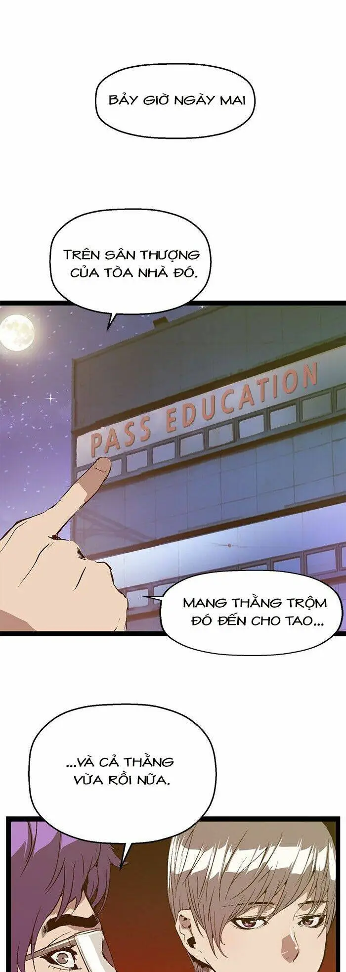 Chapter 80