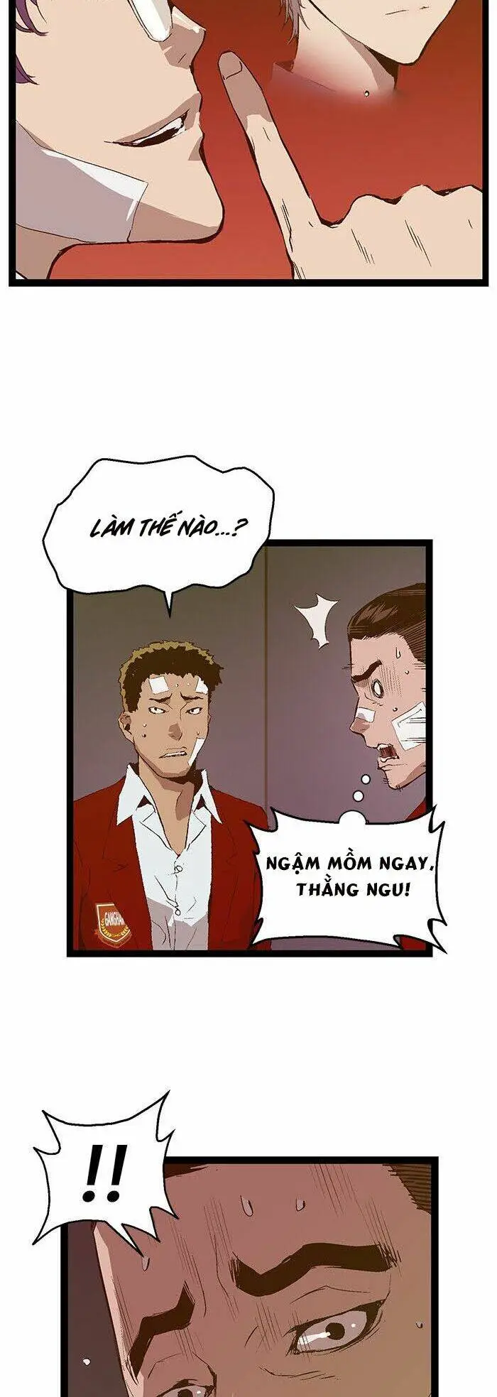 Chapter 80