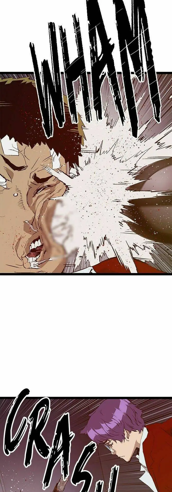 Chapter 80