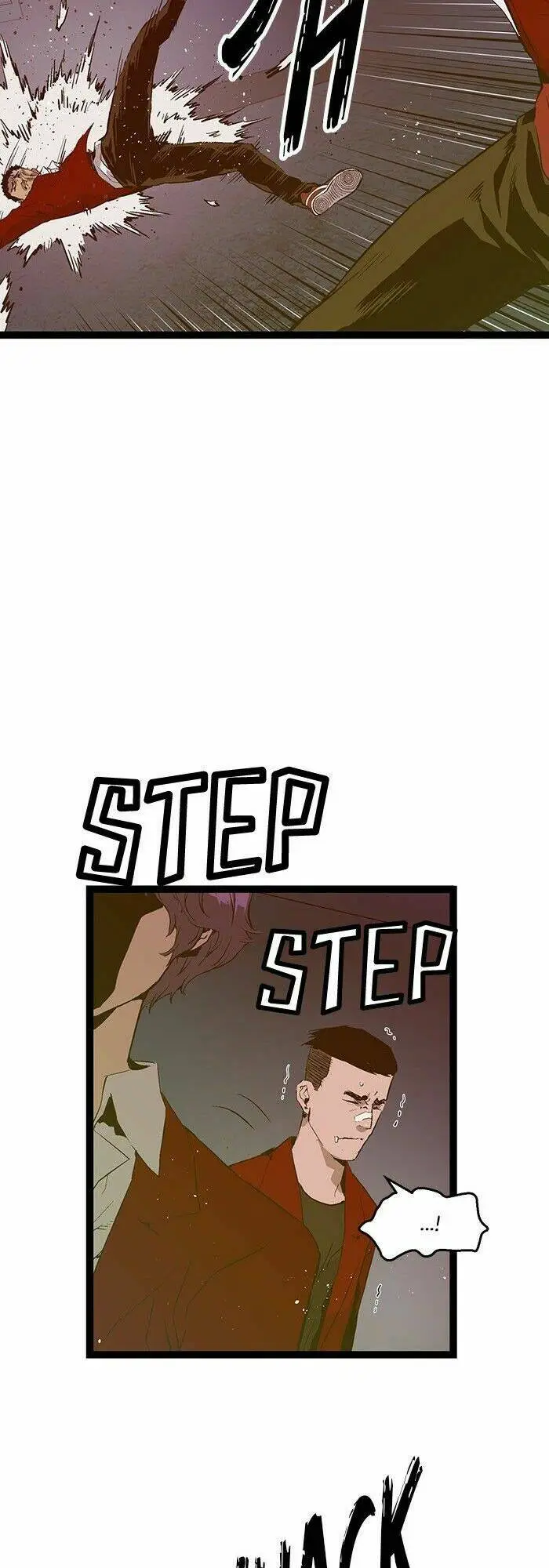 Chapter 80
