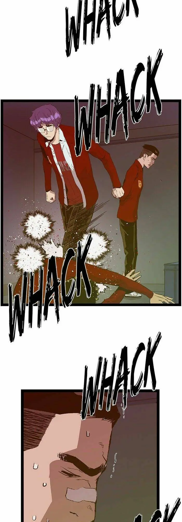 Chapter 80