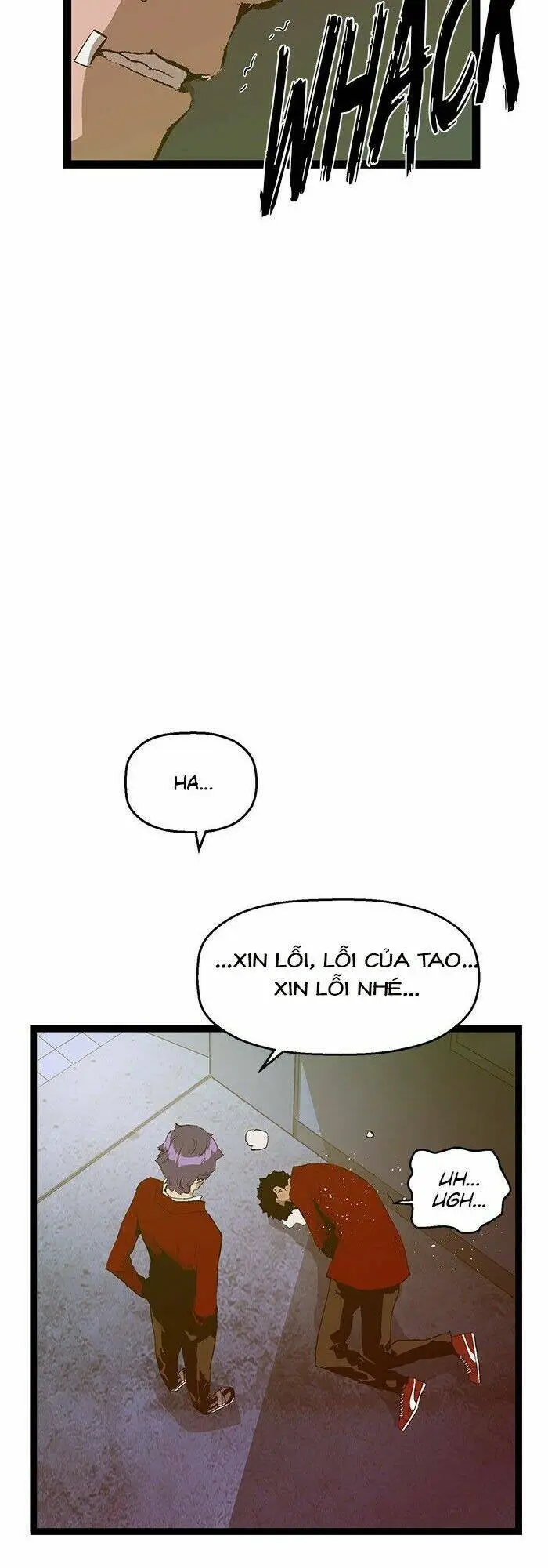 Chapter 80