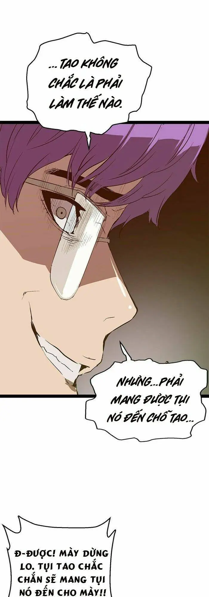 Chapter 80