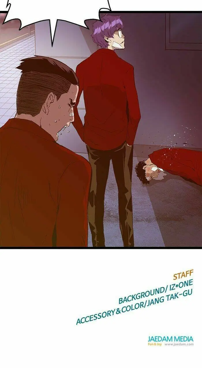 Chapter 80