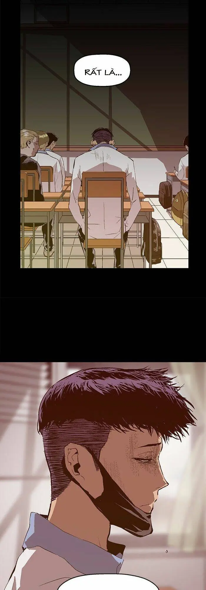 Chapter 80
