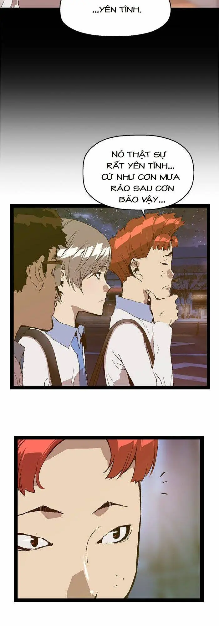 Chapter 80