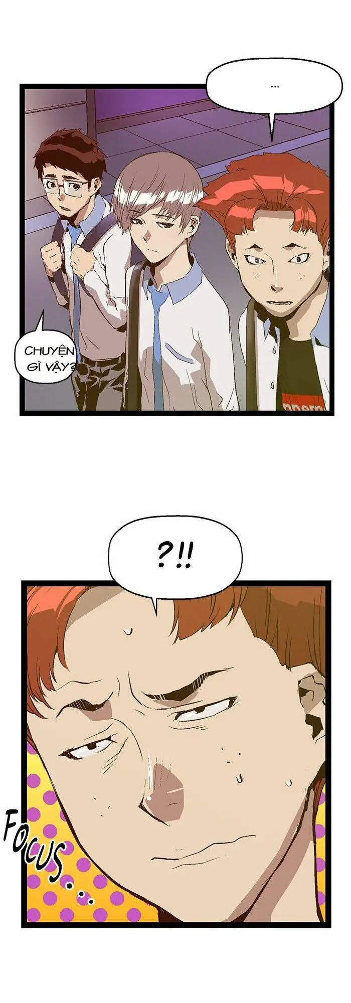 Chapter 80