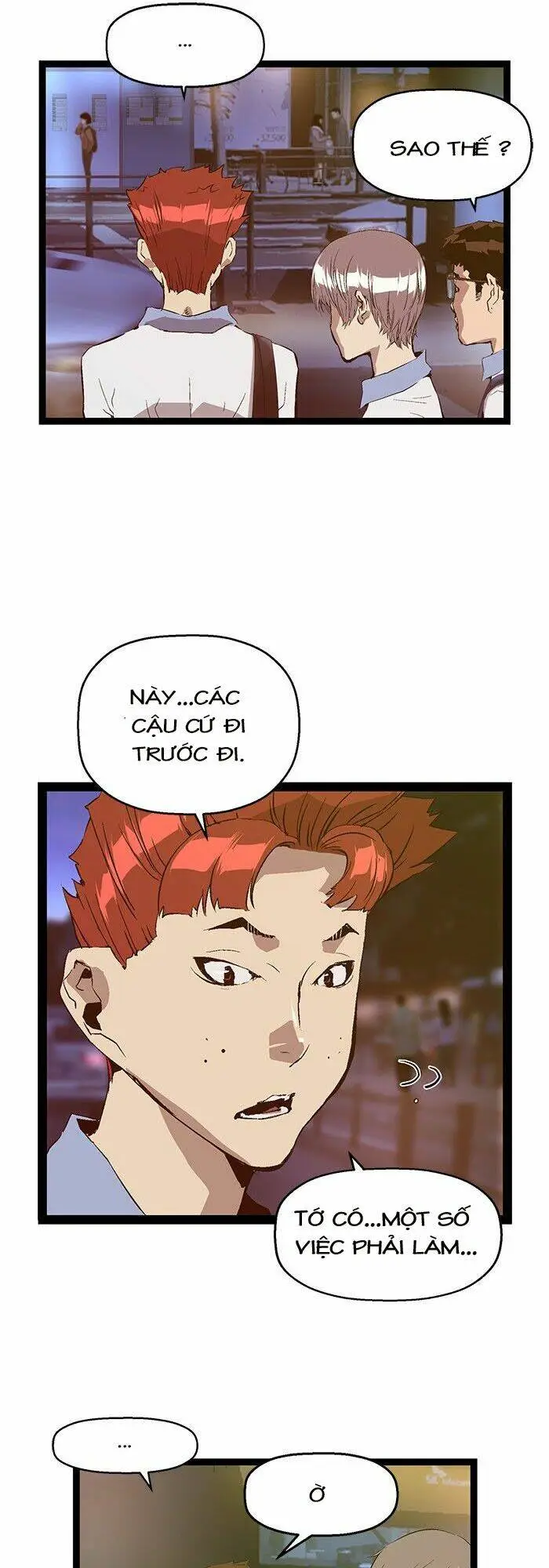 Chapter 80