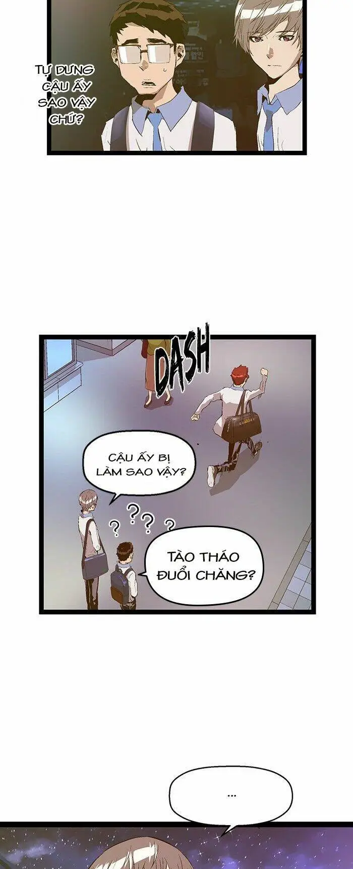 Chapter 80