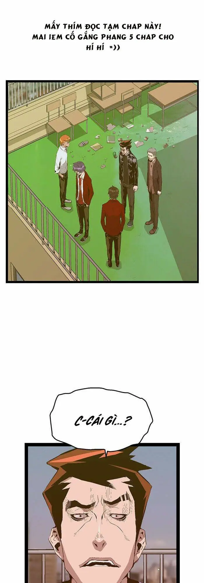 Chapter 79