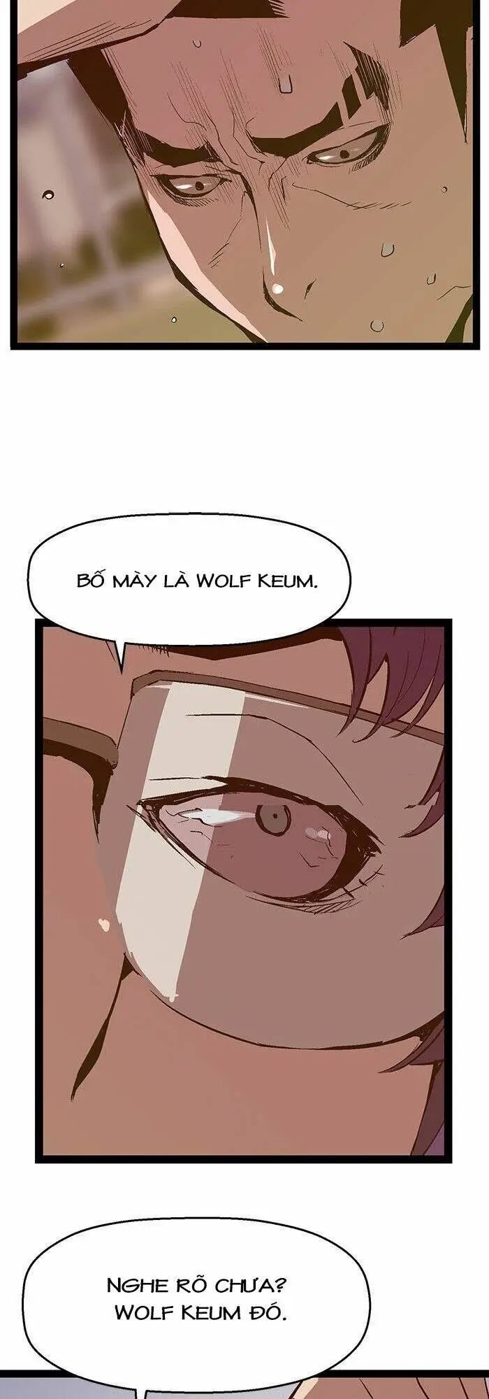 Chapter 79