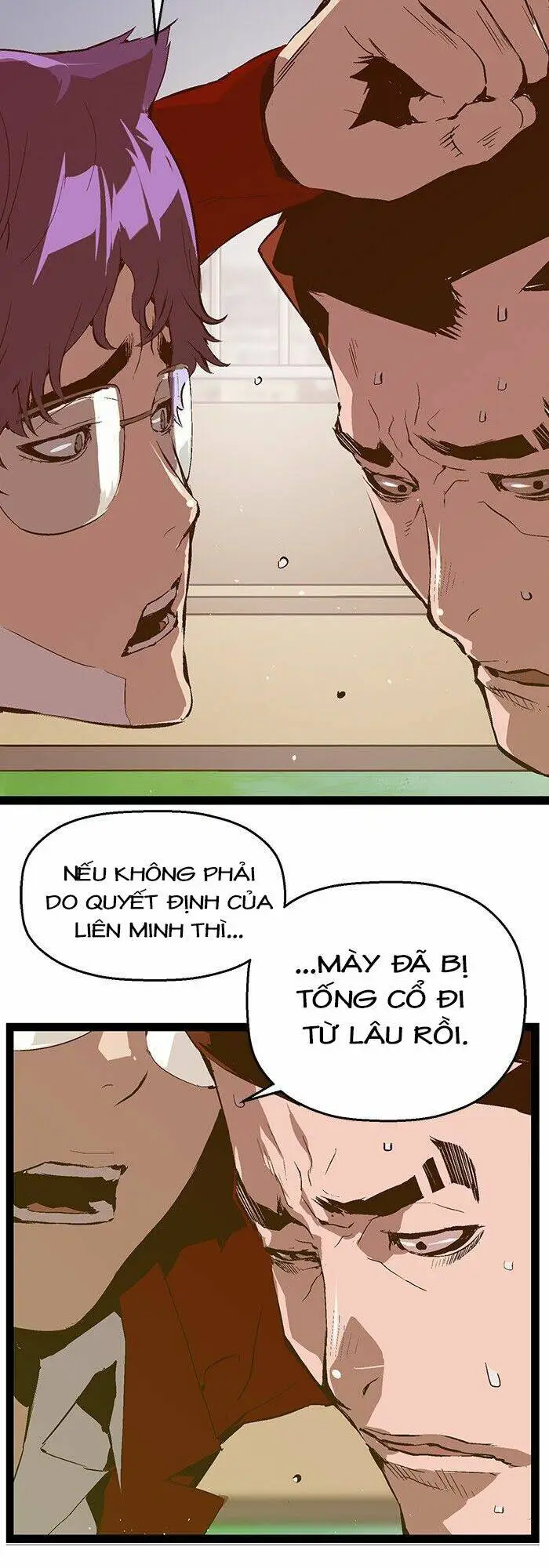Chapter 79