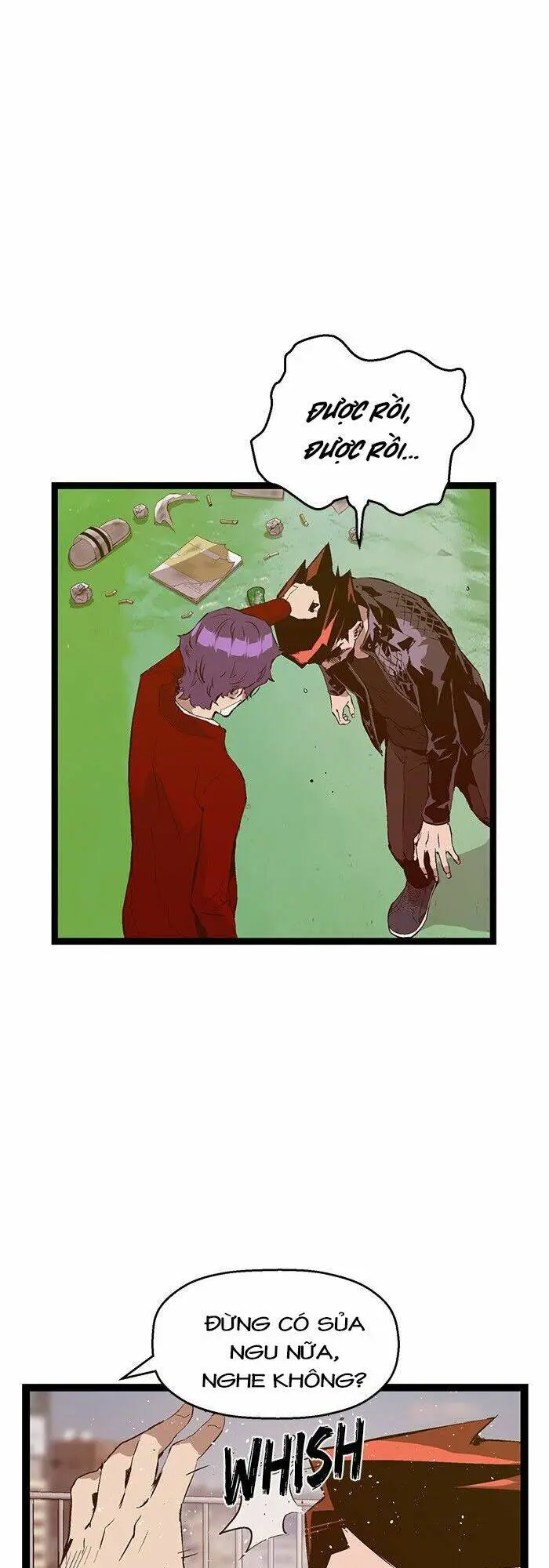 Chapter 79