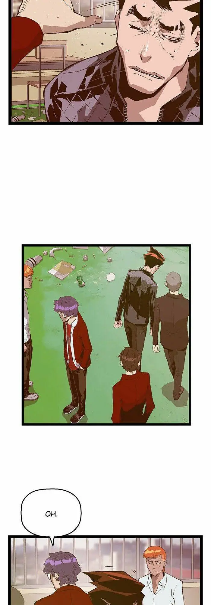 Chapter 79