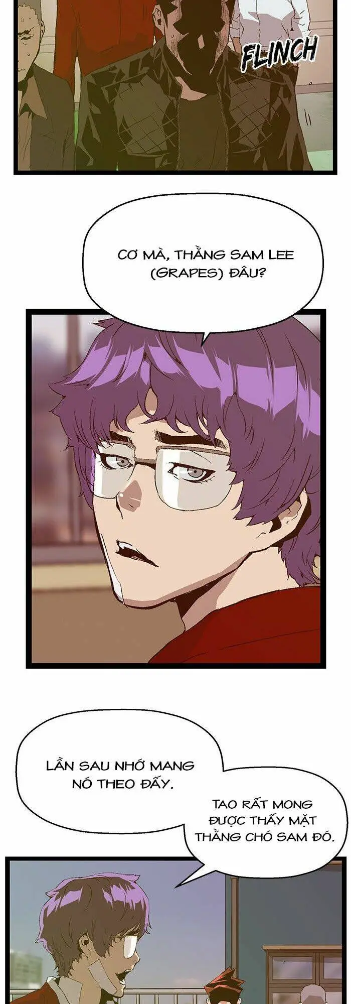 Chapter 79