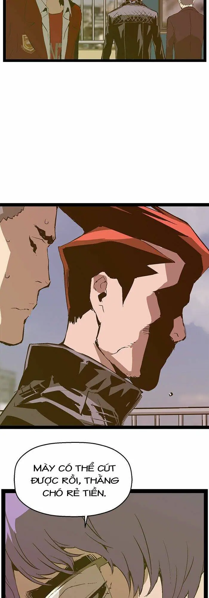 Chapter 79