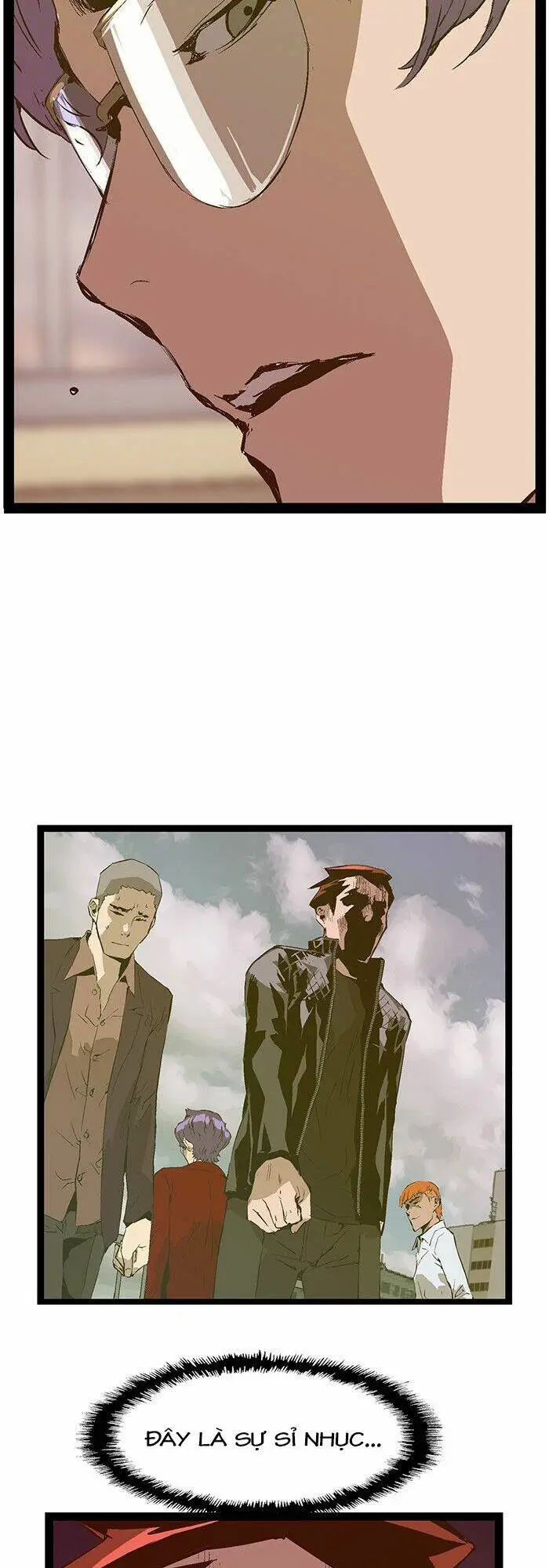 Chapter 79