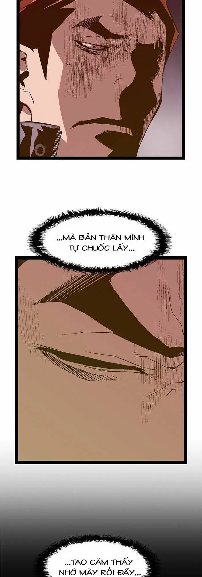 Chapter 79